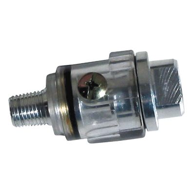 PROFIAIR Inlineöler 1/4&quot;