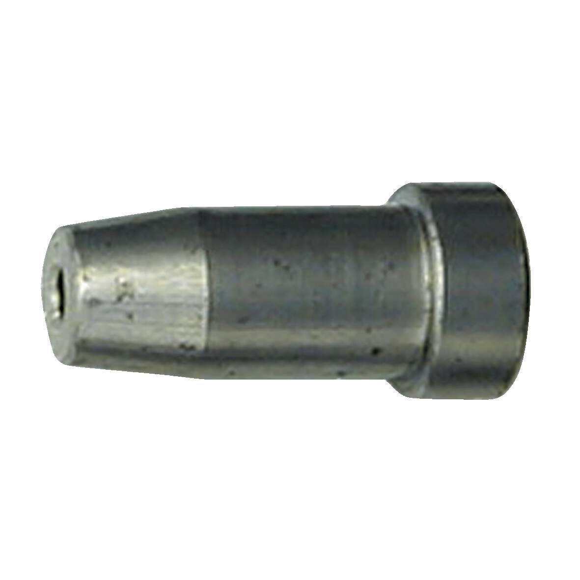 PROFIAIR Ersatzdüse für Sandstrahlpistole Pro Art.Nr. 1033655