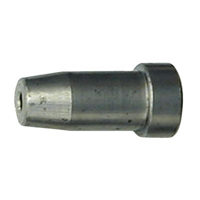 PROFIAIR Ersatzdüse für Sandstrahlpistole Pro Art.Nr. 1033655
