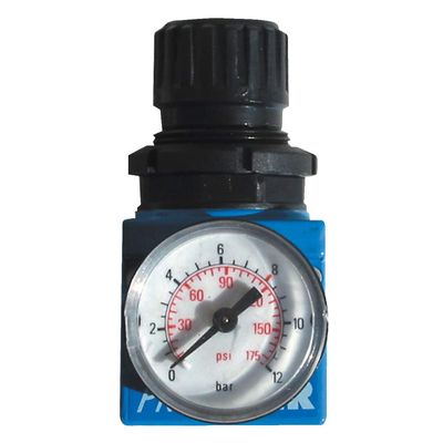 PROFIAIR Druckminderer IG 1/4&quot;