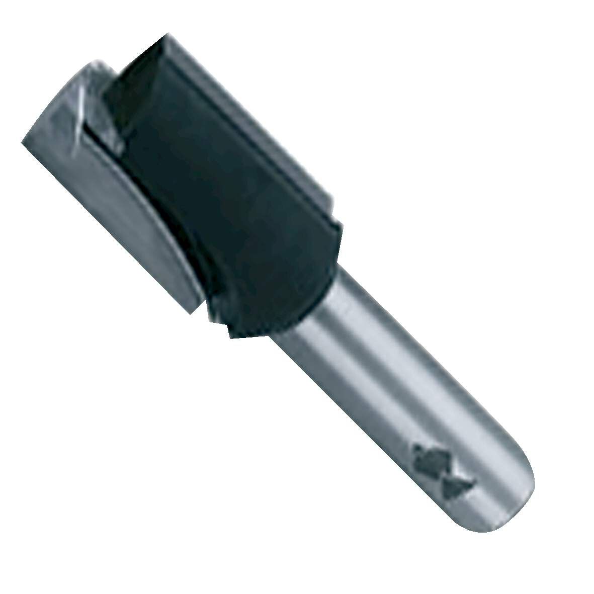 FISCHTOOLS Nutfräser HM 14x20mm