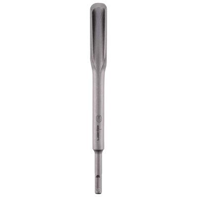 ALPEN Meißel SDS-plus Hohl 250x22mm