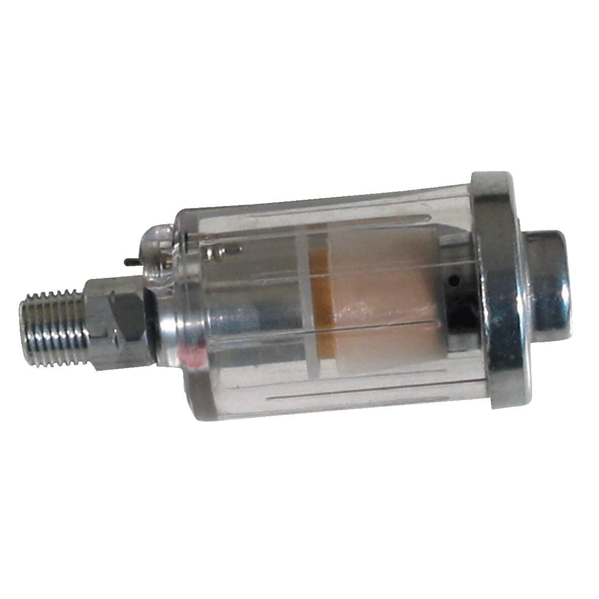 PROFIAIR Inlinefilter 1/4&quot;