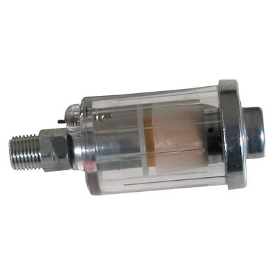 PROFIAIR Inlinefilter 1/4&quot;