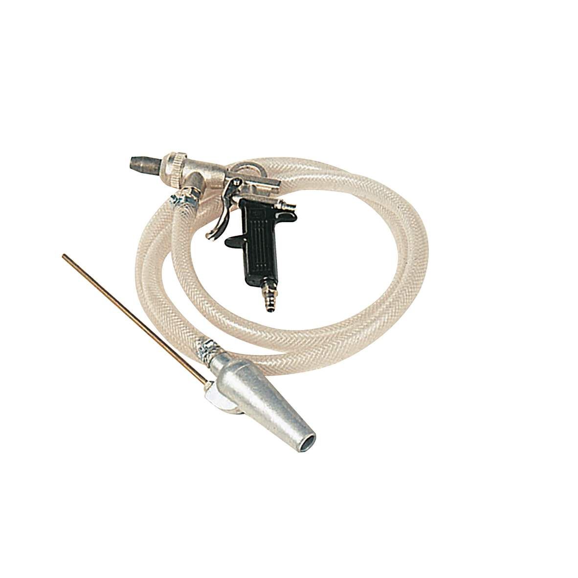PROFIAIR Sandstrahlpistole Profi-Modell