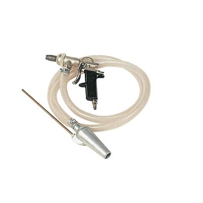 PROFIAIR Sandstrahlpistole Profi-Modell