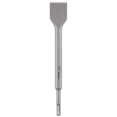 ALPEN Meißel SDS-plus Breit 250x40mm
