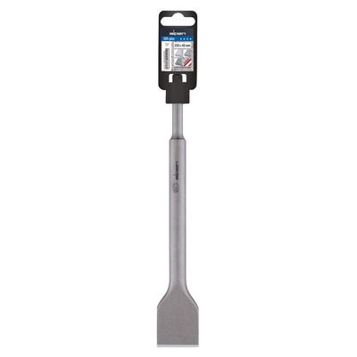 ALPEN Meißel SDS-plus Breit 250x40mm