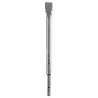 ALPEN Meißel SDS-plus Flach 250x20mm