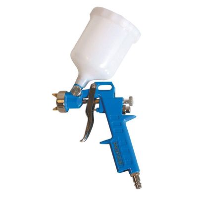 PROFIAIR Farbspritzpistole OT mit Düsensatz 1,5mm