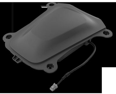 HUSQVARNA Epos Modul Nera Plug In 320/430X/450X