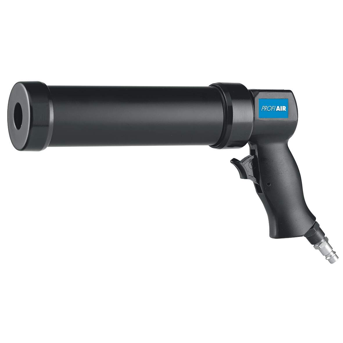 PROFIAIR Druckluft-Silikonspritzpistole DSP 310