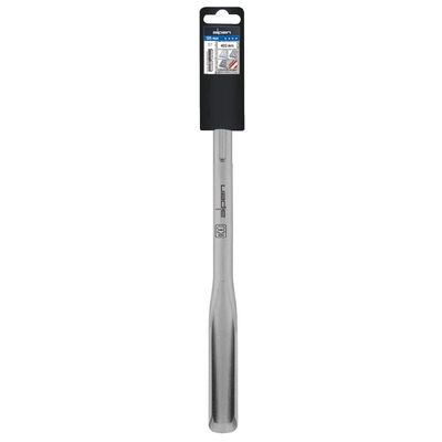 ALPEN Meißel SDS-max hohl 300x26mm