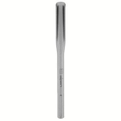 ALPEN Meißel SDS-max hohl 300x26mm