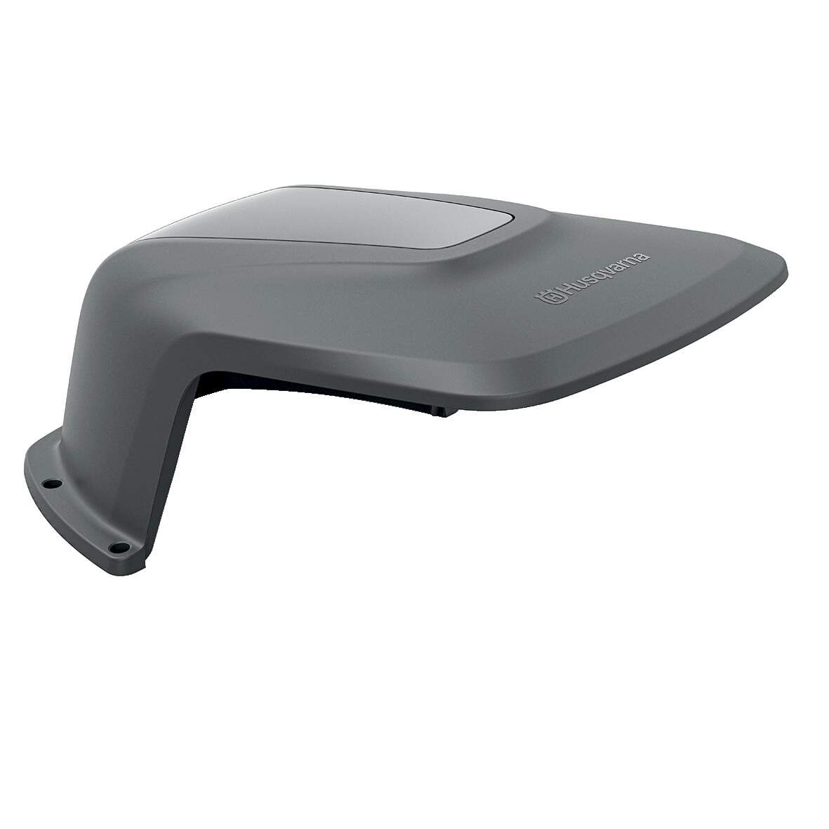 HUSQVARNA Garage für Automower Aspire