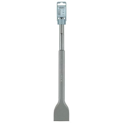 ALPEN Meißel SDS-max Breit 300x80mm