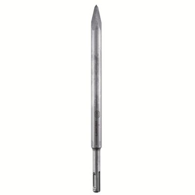 ALPEN Meißel SDS-plus Spitz 250mm