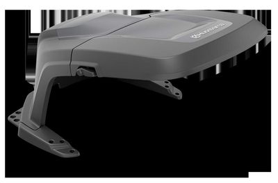 HUSQVARNA Garage für Automower Nera 320Nera/430XNera/450XNera