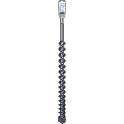 ALPEN Hammerbohrer SDS-max DM 32,0mm 520x400mm