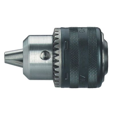 METABO Zahnkranzbohrfutter 13 mm 1/2&quot;