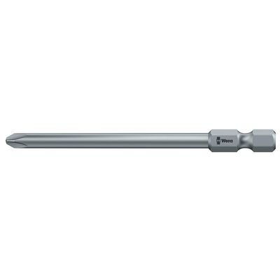 WERA Bit 851/4Z PH 1x89mm