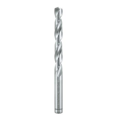 ALPEN Spiralbohrerkassette KM19 HSS 19-teilig ECo DM 1,0-10,0x0,5mm