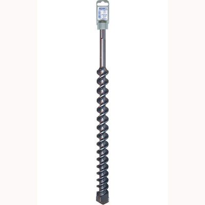 ALPEN Hammerbohrer SDS-max DM 16,0mm 540x400mm