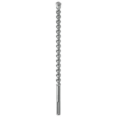 ALPEN Hammerbohrer SDS-max DM 30,0mm 520x400mm