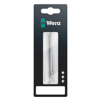 WERA Bit 867/4 Z TX 40x152mm