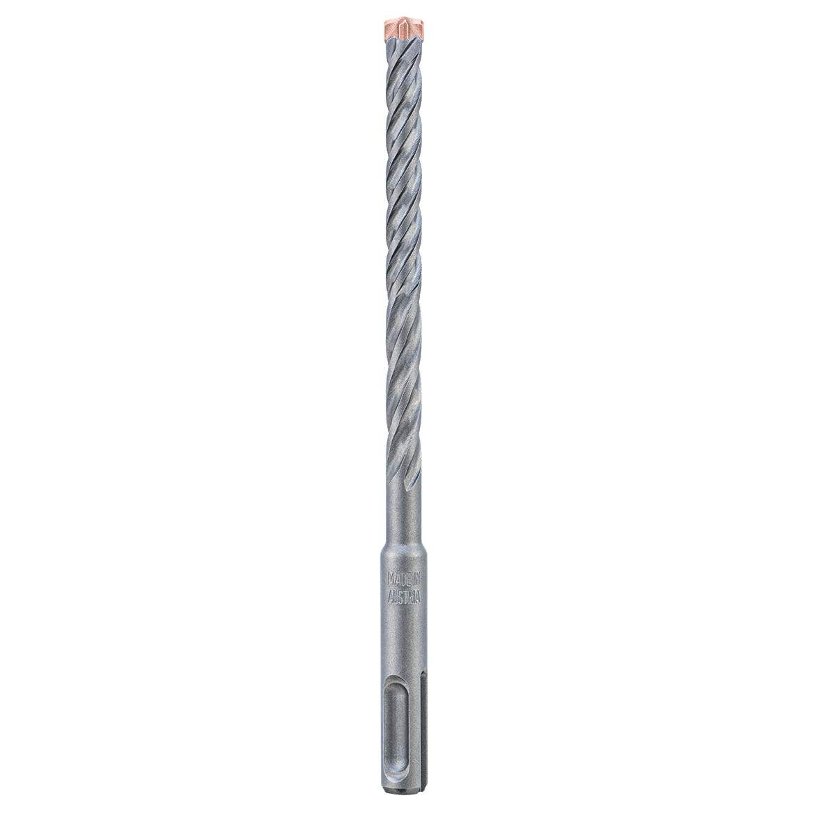 ALPEN Hammerbohrer SDS-plus Force X 4-schneider DM 14mm 600x550mm