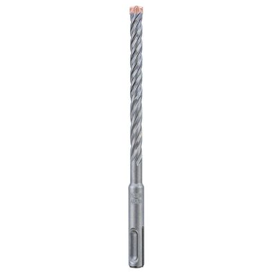 ALPEN Hammerbohrer SDS-plus Force X 4-schneider DM 14mm 600x550mm