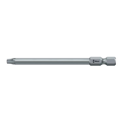 WERA Bit 867/4Z TX10-89mm