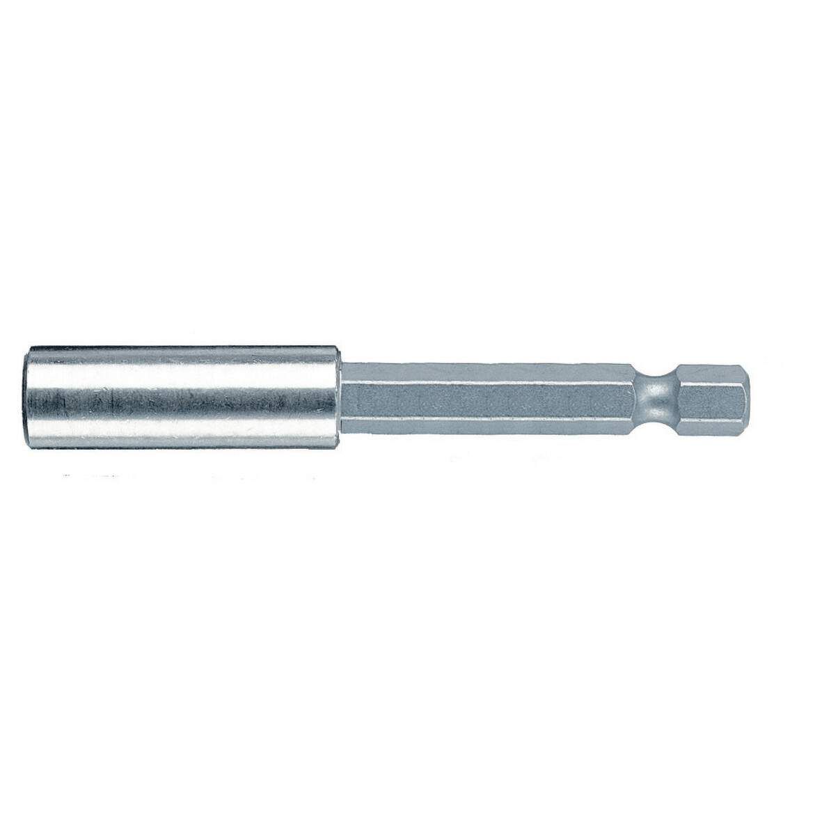 WERA Bithalter mit Dauermagnet 899/4/1 152mm 1/4&quot;