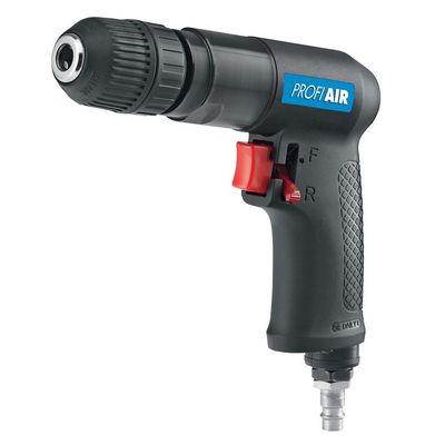 PROFIAIR Druckluft-Bohrmaschine DBM 1