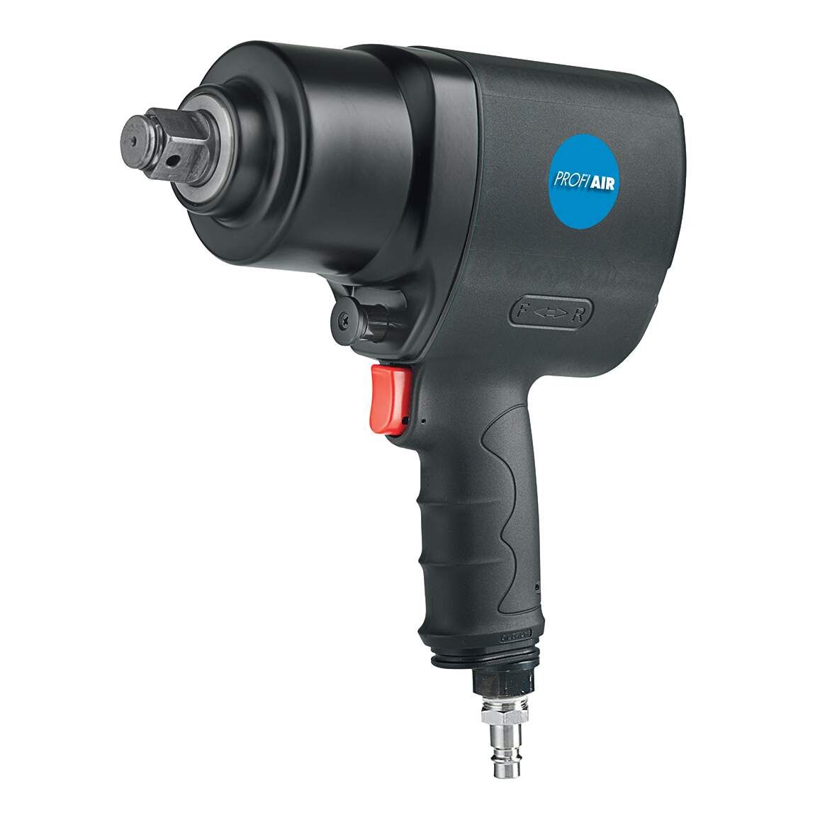 PROFIAIR Druckluft-Schlagschrauber DSS 2034 3/4&quot;