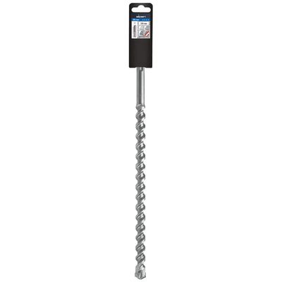 ALPEN Hammerbohrer SDS-max DM 20,0mm 520x400mm