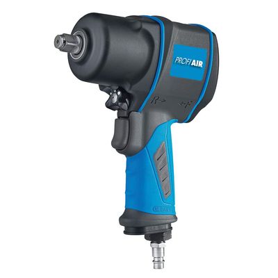 PROFIAIR Druckluft-Schlagschrauber DSS 1350 1/2&quot;