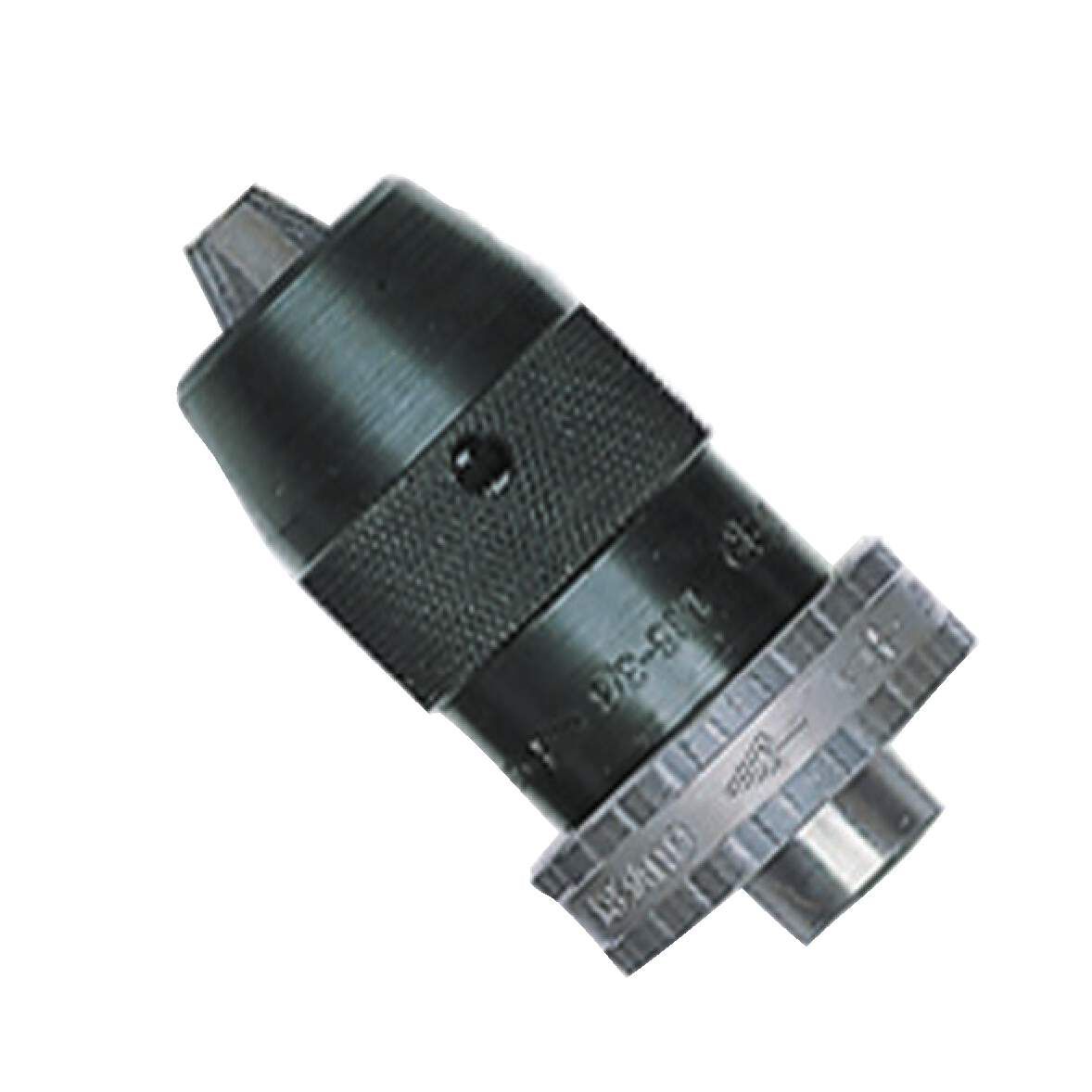 METABO Schnellspannbohrfutter Futuro Top IG R SB 1,0-13mm 1/2&quot;