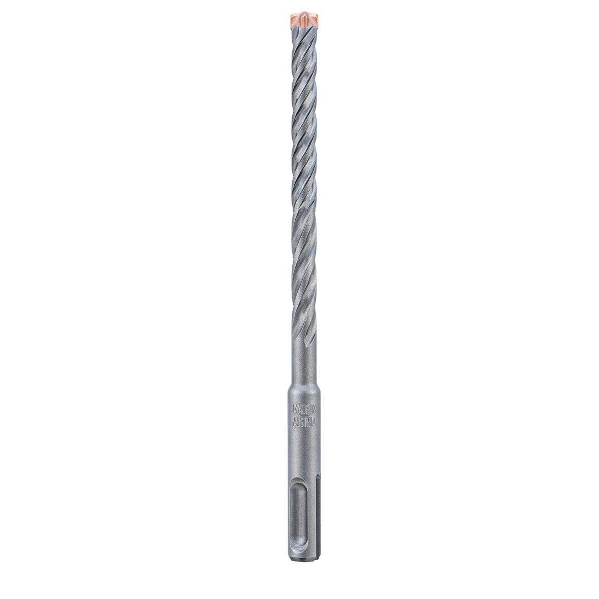 ALPEN Hammerbohrer SDS-plus Force X 4-schneider DM 14mm 1000x950mm