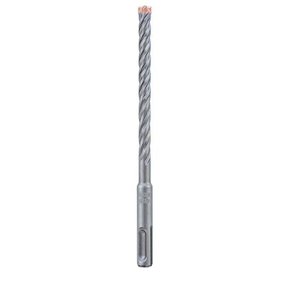 ALPEN Hammerbohrer SDS-plus Force X 4-schneider DM 14mm 1000x950mm