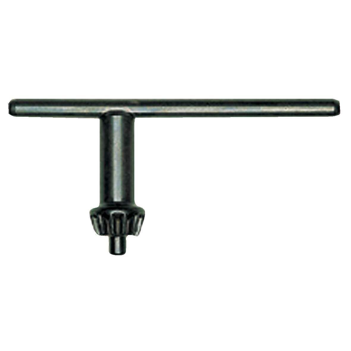 METABO Bohrfutterschlüssel Größe 2 10/13mm