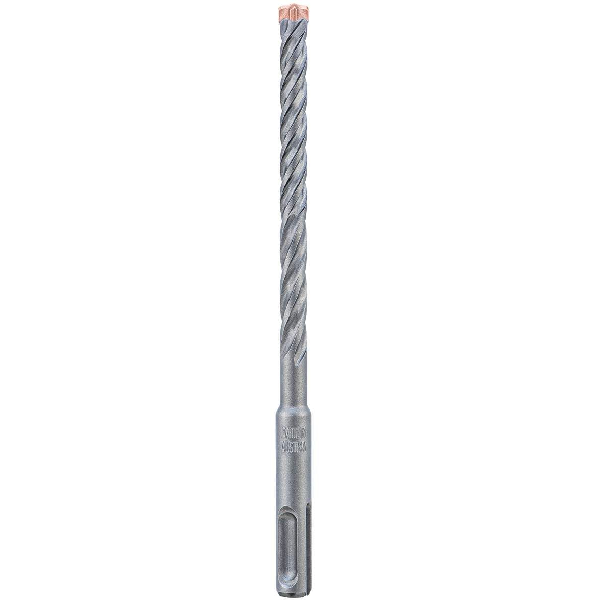 ALPEN Hammerbohrer SDS-plus Force X 4-schneider DM 16mm 1000x950mm