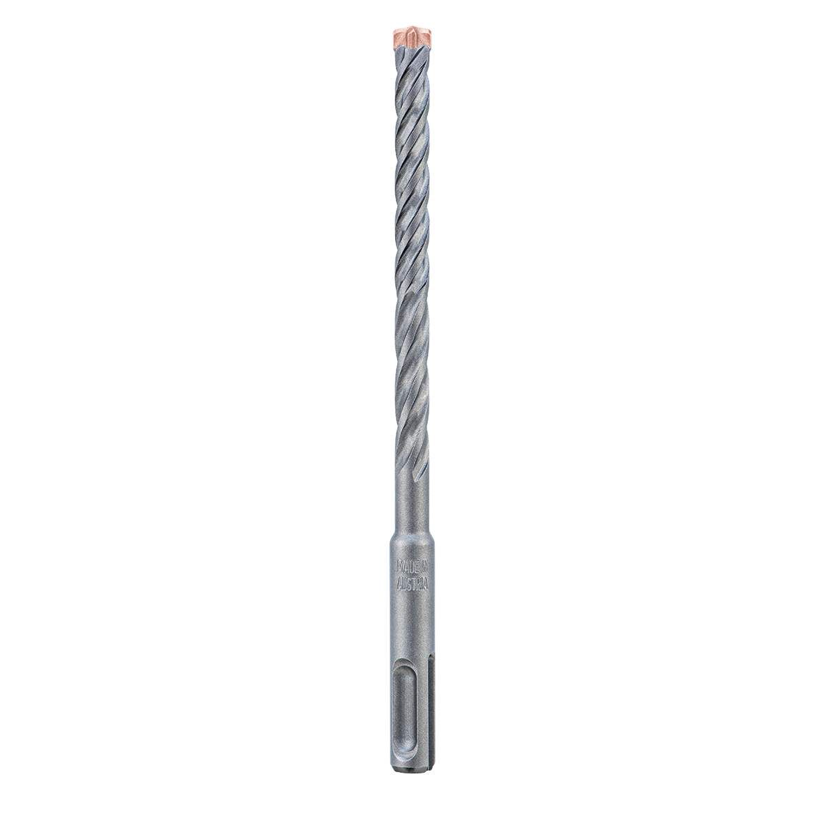 ALPEN Hammerbohrer SDS-plus Force X 4-schneider DM 20mm 450x400mm