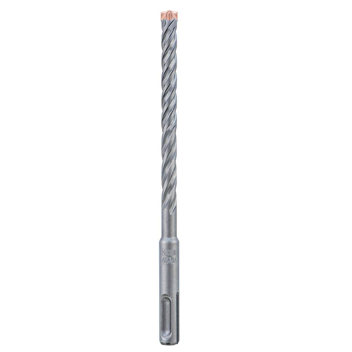 ALPEN Hammerbohrer SDS-plus Force X 4-schneider DM 12mm 1000x950mm