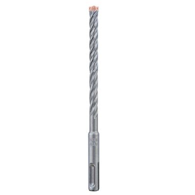 ALPEN Hammerbohrer SDS-plus Force X 4-schneider DM 12mm 1000x950mm