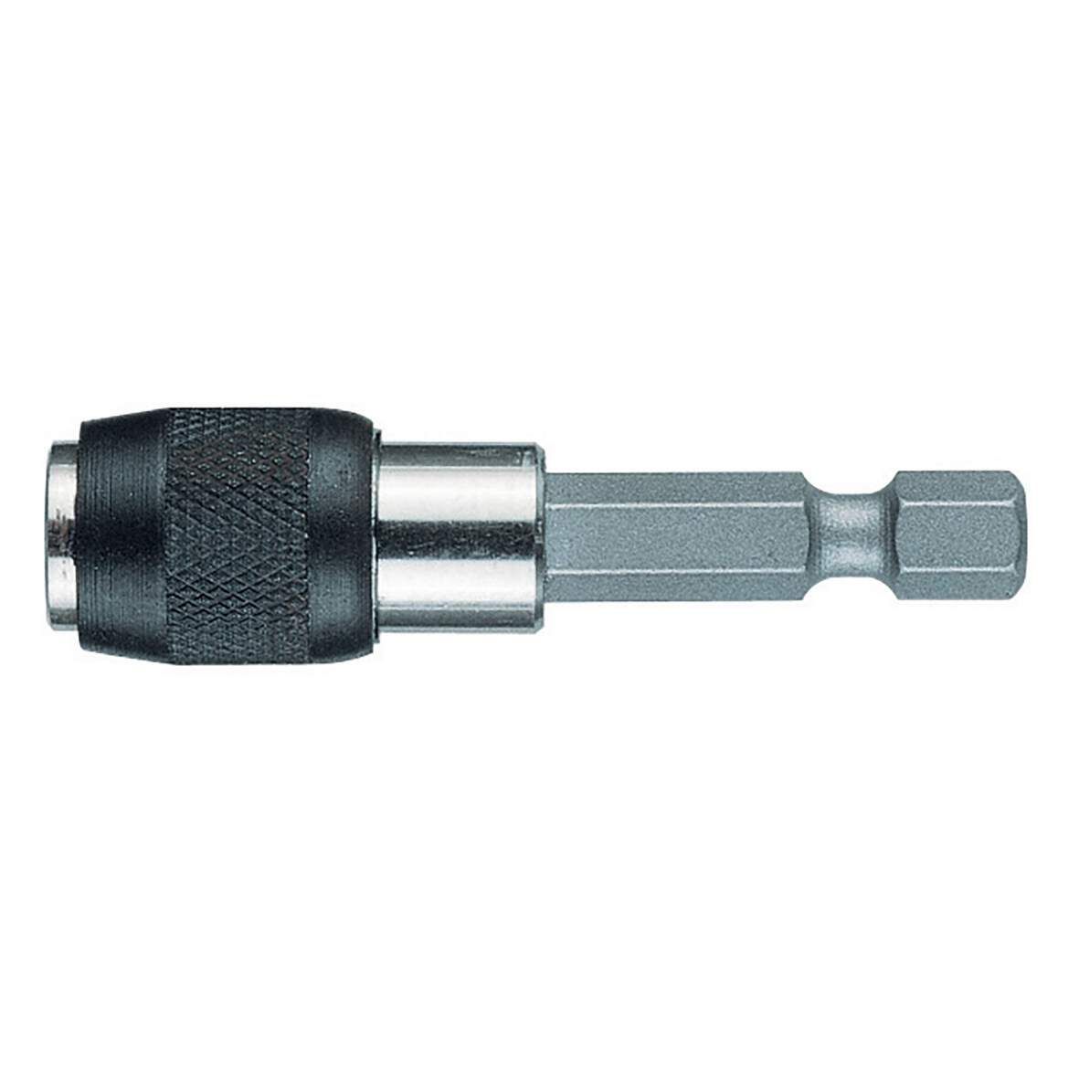 WERA Bithalter 895/4/1 K 52mm 1/4&quot;