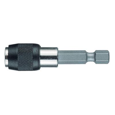 WERA Bithalter 895/4/1 K 52mm 1/4&quot;