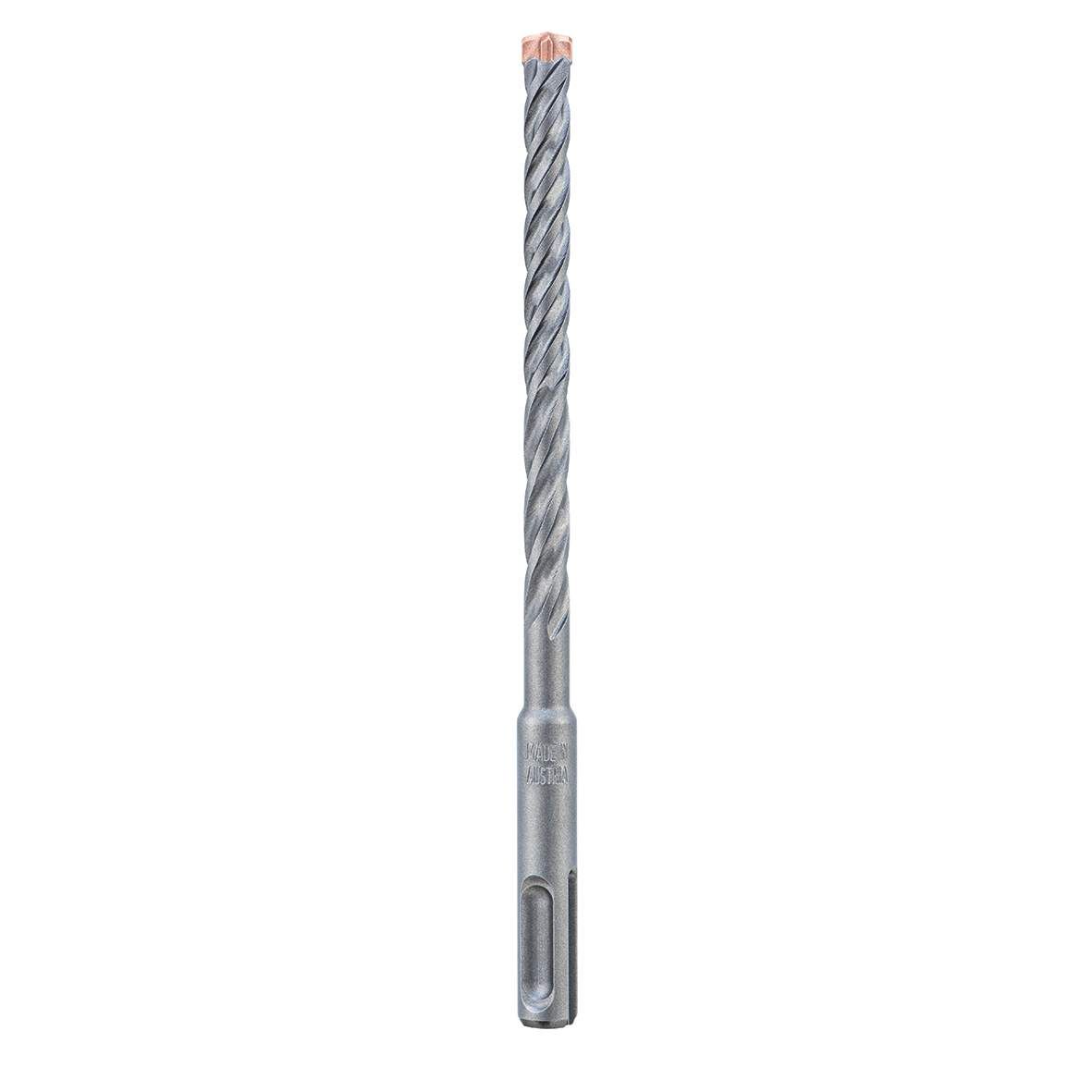 ALPEN Hammerbohrer SDS-plus Force X 4-schneider DM 16mm 600x550mm