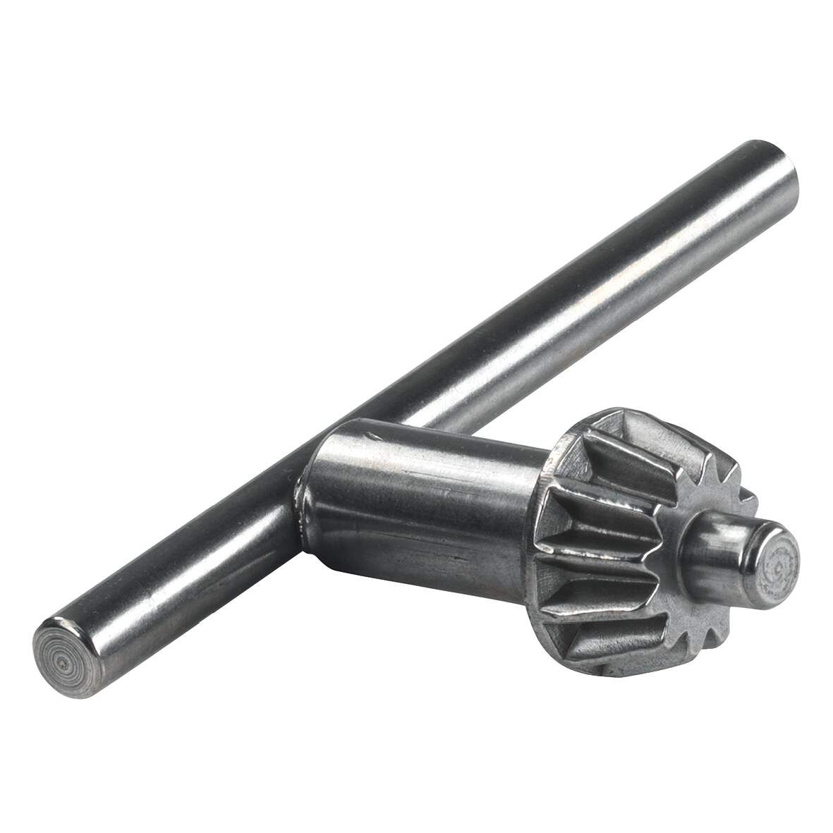 WOLFCRAFT Bohrfutterschlüssel 10/13mm S2A
