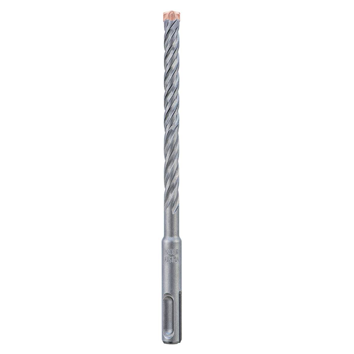 ALPEN Hammerbohrer SDS-plus Force X 4-schneider DM 18mm 600x550mm